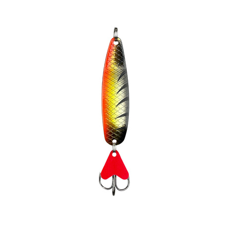 Spoon Slim 5 5pcs.