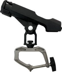 Podpórka trollingowa strong