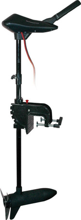 Elektromotor York 66Lbs