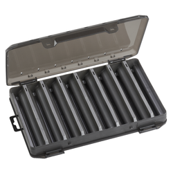 Krabička Panaro bait box velká