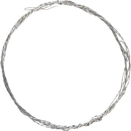 Line threader