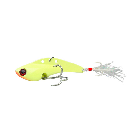 Cykada York Heavy 13g 6,5cm