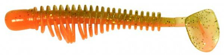 Scentix lure V7 88mm 5pcs