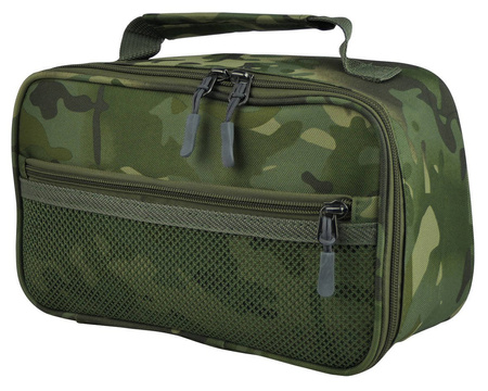 Obal Green Camo na navijáky