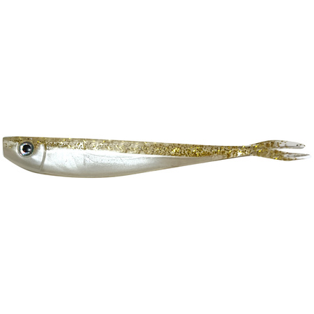 Drop Shot Titan DS lure 127mm 5pcs