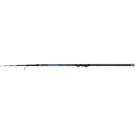 York Carbonero V2 Tele Float 40g