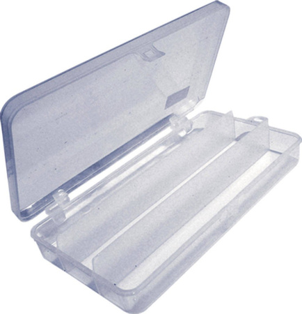 Box HS016