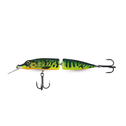 Wobbler 120mm 20g Hawaii