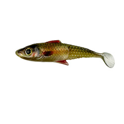 Przynęta Vivider 14cm 5szt