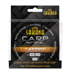 Monofilament Sakana C.A.R.P. Tactical Casting 0,40mm 300m