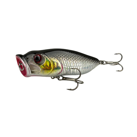 Wobler York 110mm 27g Florida