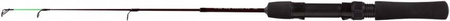 York Ice Crystal Tele 50cm