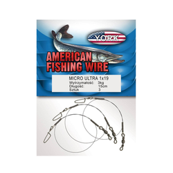 Micro Ultra material 3kg/5m