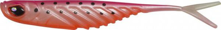 DropShot lure 120mm 5pcs