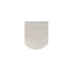 PVA bags 100x130mm 20pcs