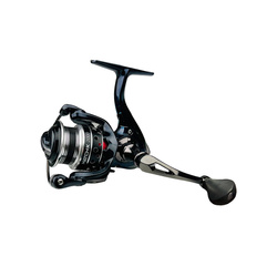 Angelrolle York Match-X 2000