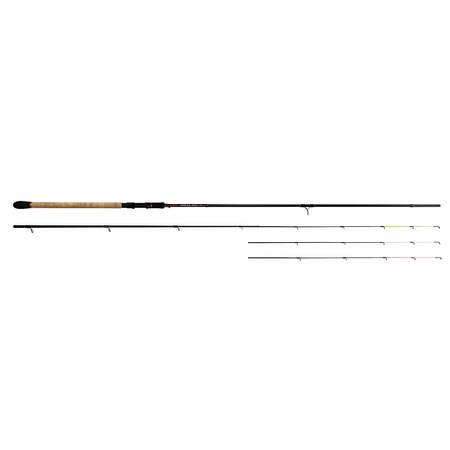 Sakana Arima 300/70g