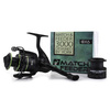 Reel Match & Feeder 4000