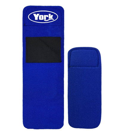 Neoprene band 25x8cm + 15x6cm