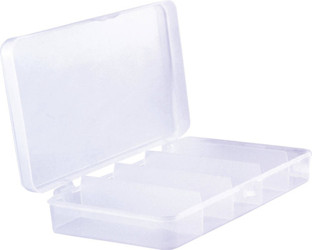 Box HS015