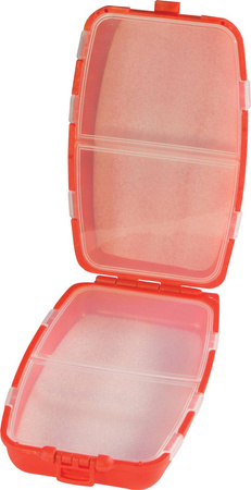Box "Wobbler - Fly"