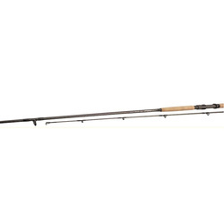 Sportex Team Waller Spin 275/200g