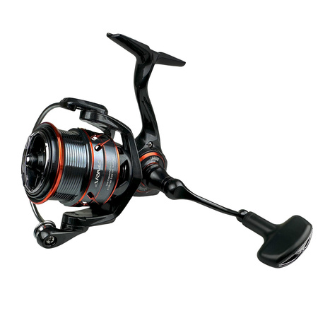 Kołowrotek Sakana Arima 3000