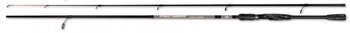 Street Warrior Medium Jig 270/18g