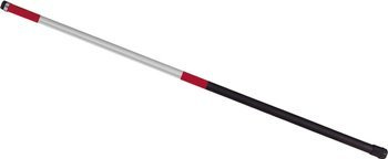 Uchwyt podbieraka York 230 cm