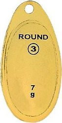 Spinner Round 3 17