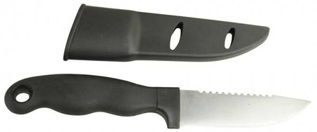 Knife
