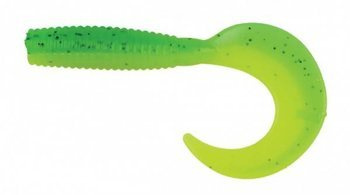 Scentix lure V5 50mm 10pcs