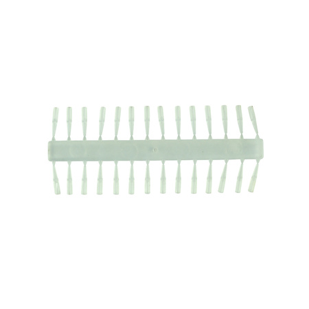 Stoper York method push stop S