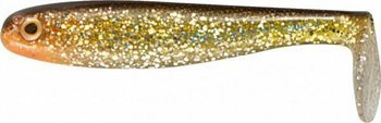 Hollow Shad 75mm 5szt