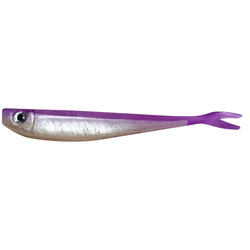 Drop Shot Titan DS lure 127mm 5pcs