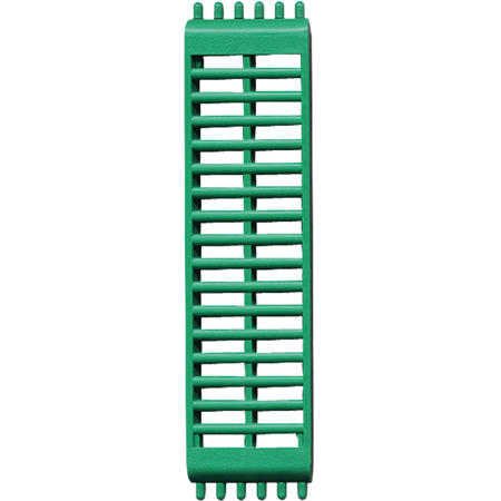 Drabinka 5cm 10szt