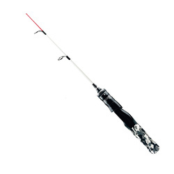 York Ice Camo Sensitive