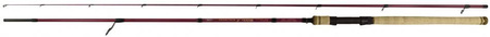 York Master of Arms Zander Jig 240/40g