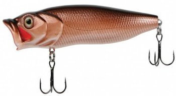 Wobler York 80mm 16g Jawbreaker