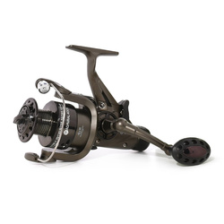 Kołowrotek York Admiral