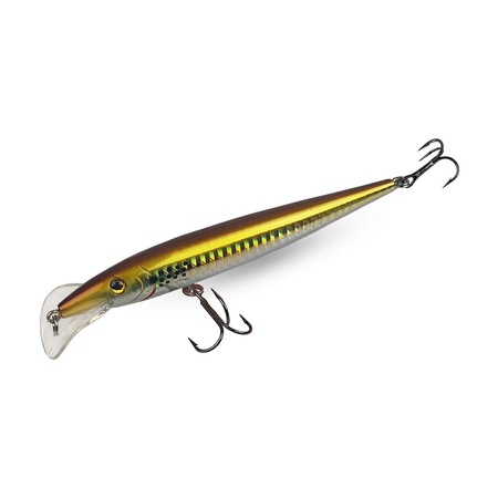 Wobler York 120mm 12g Columbia