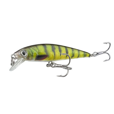 Wobler York Miturel 70mm 5g