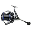 Reel Azureus 9000