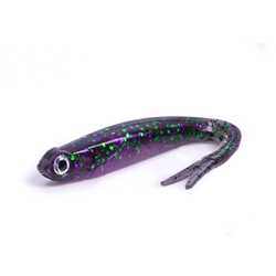 Drop Shot Specialist DS lure 120mm
