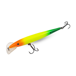 Wobbler 120mm 12g Columbia