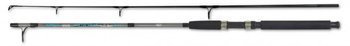York Mystical Power 210/120g