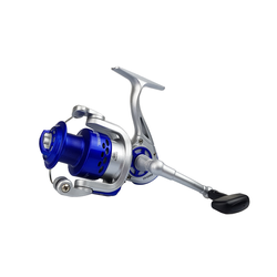 Reel Captain FD 3000