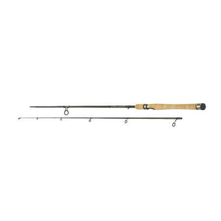Sportex Carat Z 210/12g