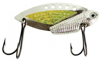 Cykáda York 8,5g 4,9cm