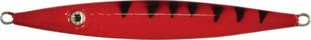 Pilker York LF1015027 115g Belona